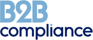 B2BCompliance