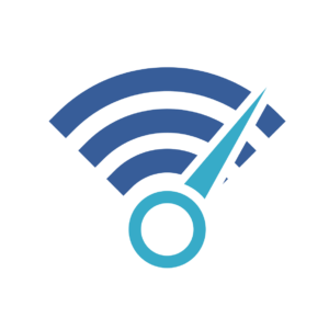 Broadband wave signal strength improve network connection ethernet cabling ethernet business it system support services digitrol manufacturing swansea company