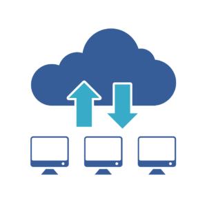 Cloud Computing Support IT Business cabling ethernet business it system support services digitrol manufacturing swansea company