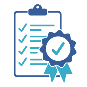 design services electronic design PCB design pre compliance testing bespoke electronics