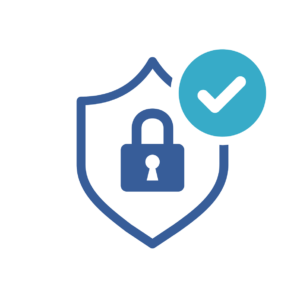 cyber security cabling ethernet business it system support services digitrol manufacturing swansea company security essentials professional online safety