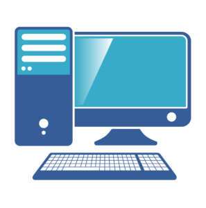 Computer IT New System cabling ethernet business it system support services digitrol manufacturing swansea company