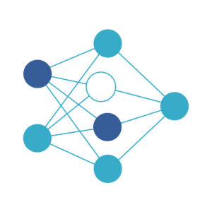 cabling ethernet business it system support services digitrol manufacturing swansea company