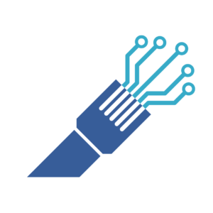 cabling ethernet business it system support services digitrol manufacturing swansea company