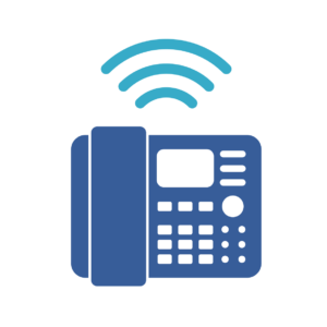 VOIP cabling ethernet business it system support services digitrol manufacturing swansea company robotic automation telephone