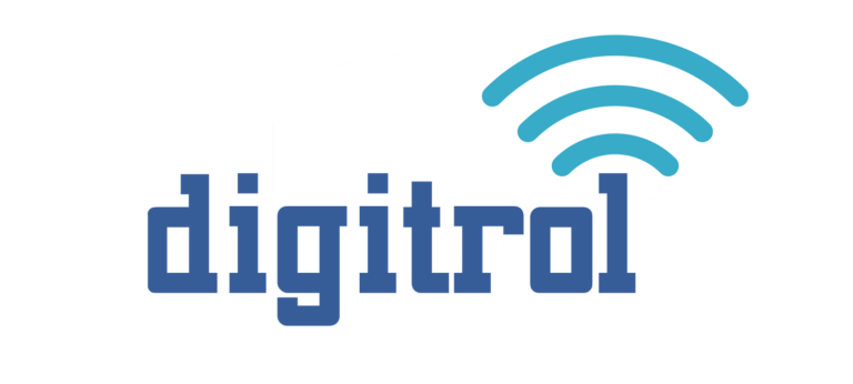 Broadband Ethernet Wireless Digitrol Connected Fibre Fibre optics FTTP FTTC Connected wired connection