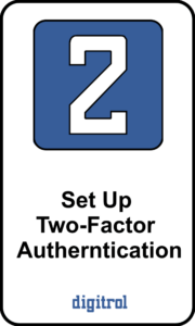 step2.3