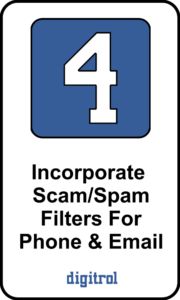 step4.1