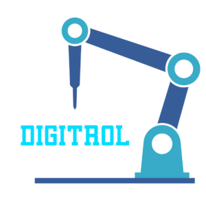 design services electronic design PCB design pre compliance testing bespoke electronics